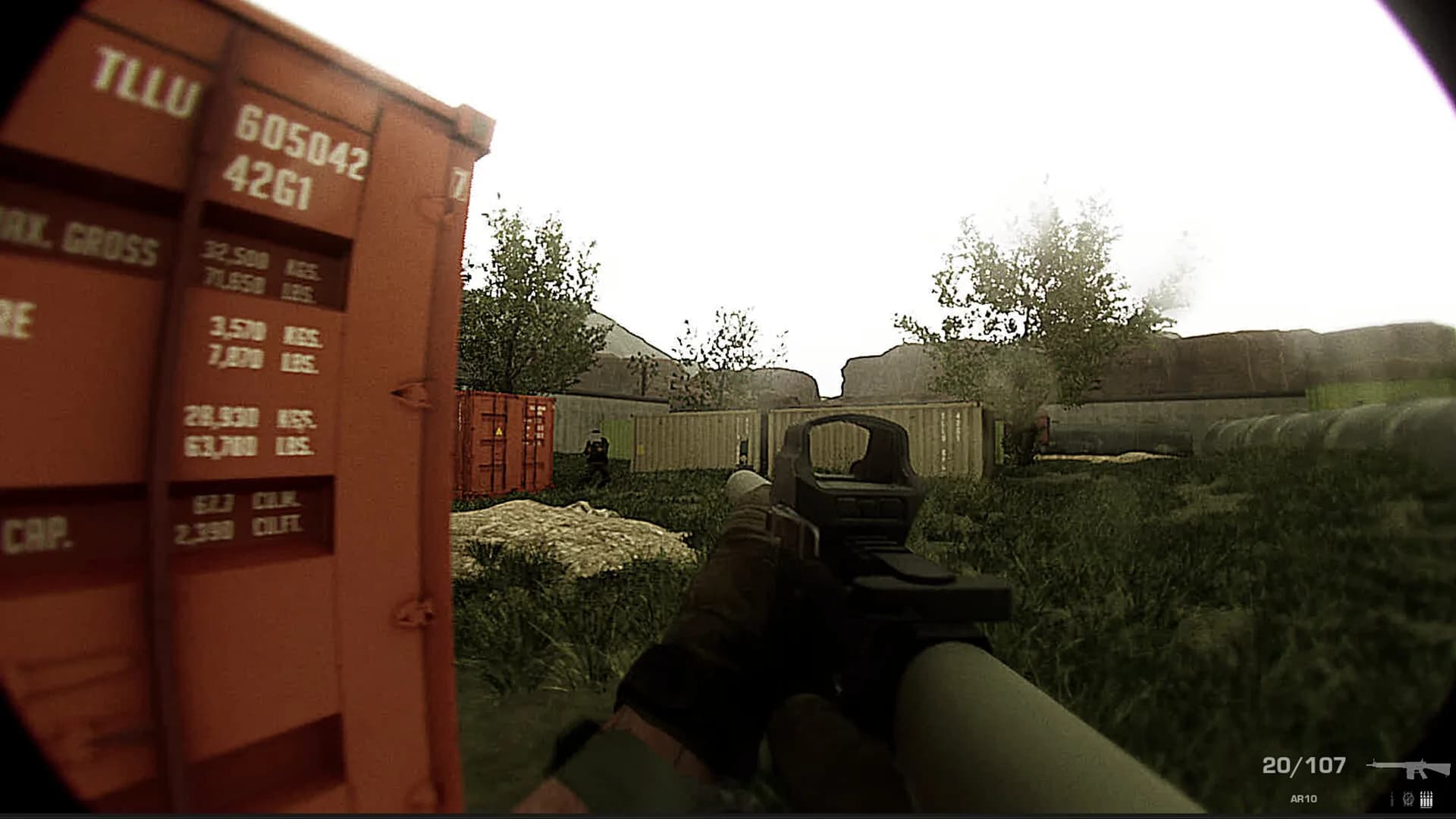 UNSIGHT görsel 13