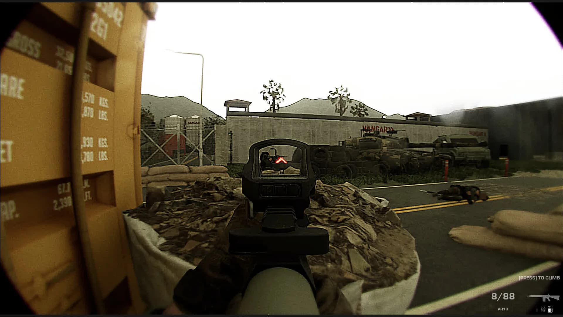 UNSIGHT görsel 15