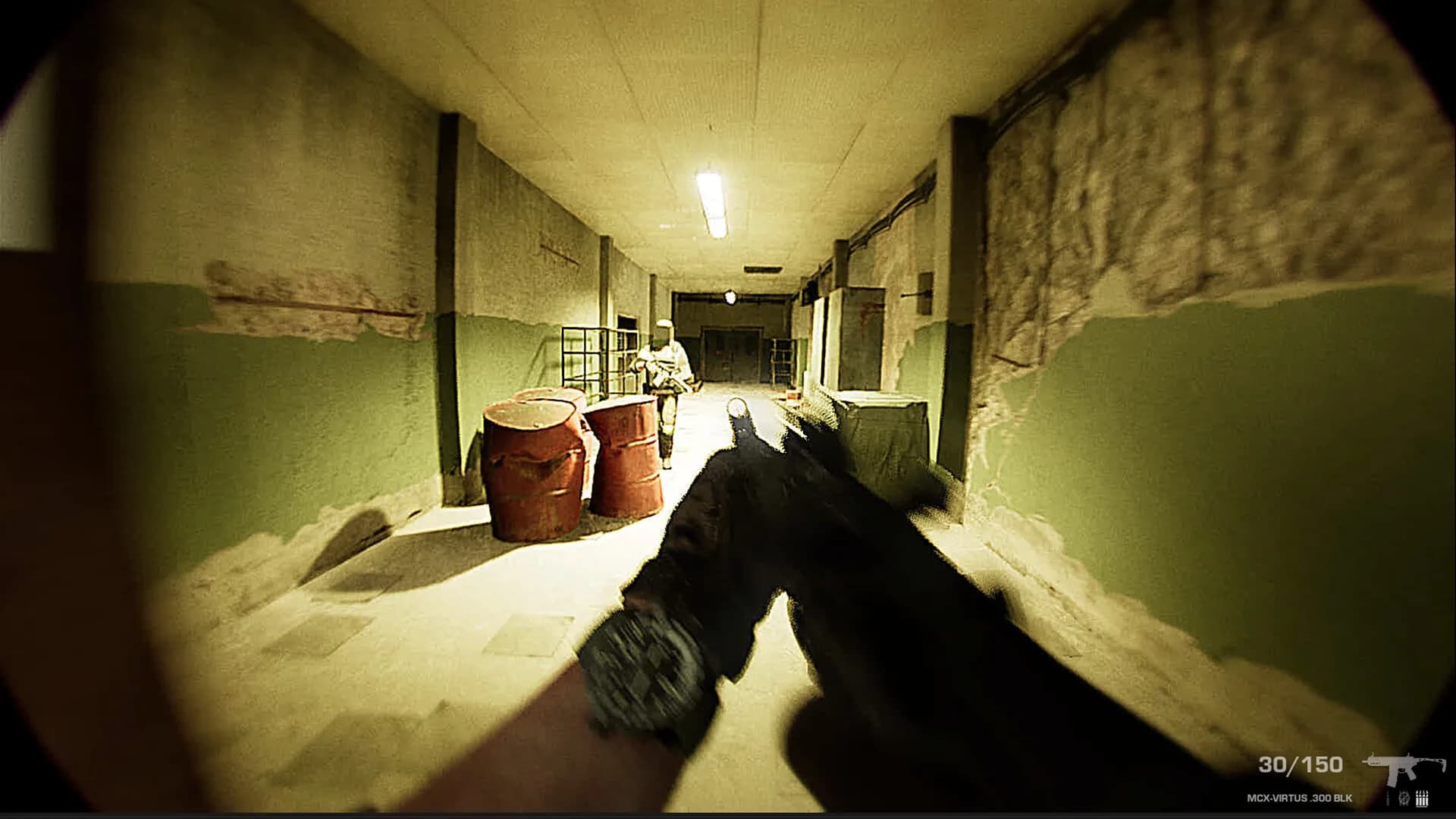 UNSIGHT görsel 16