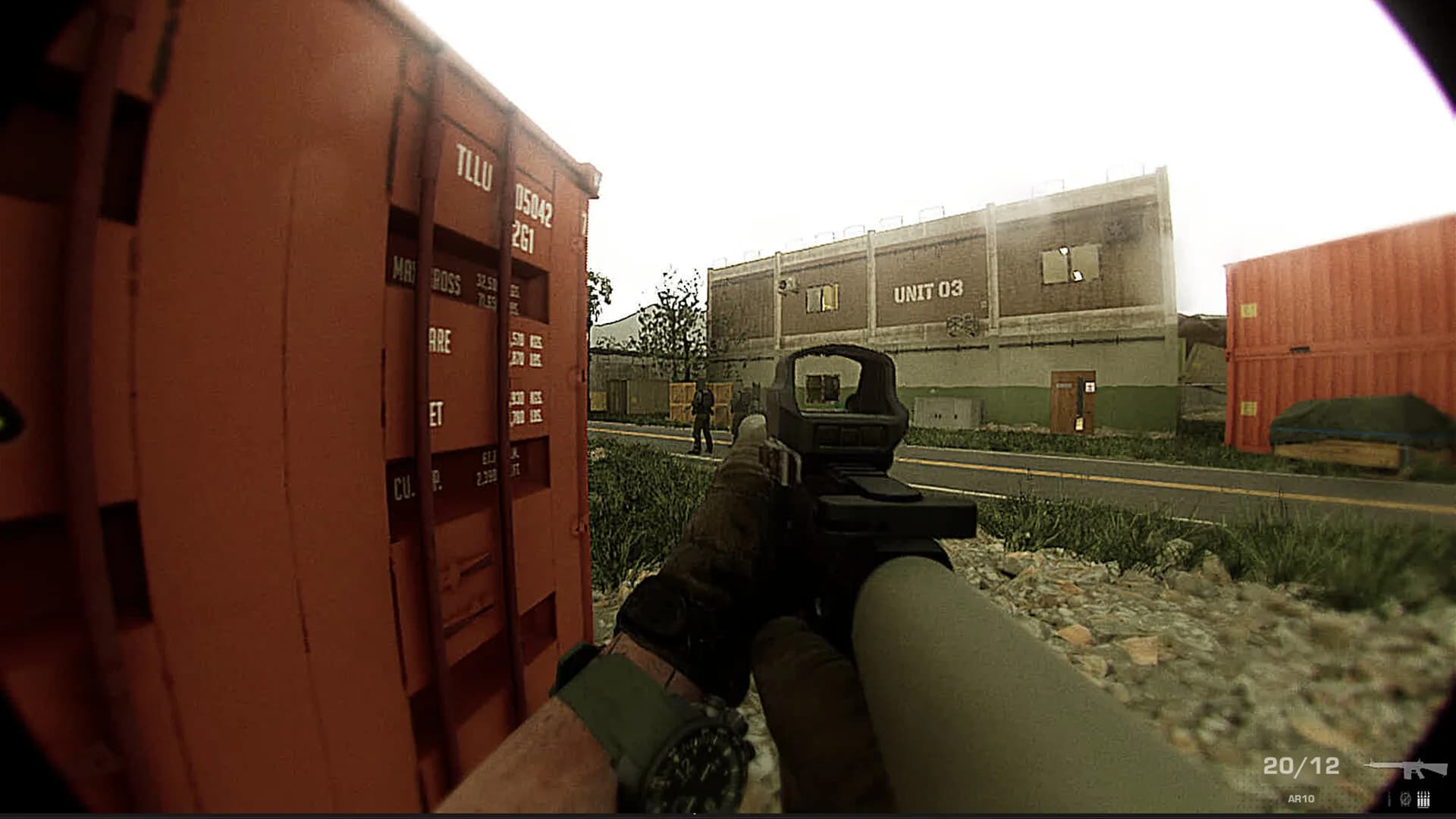 UNSIGHT görsel 17