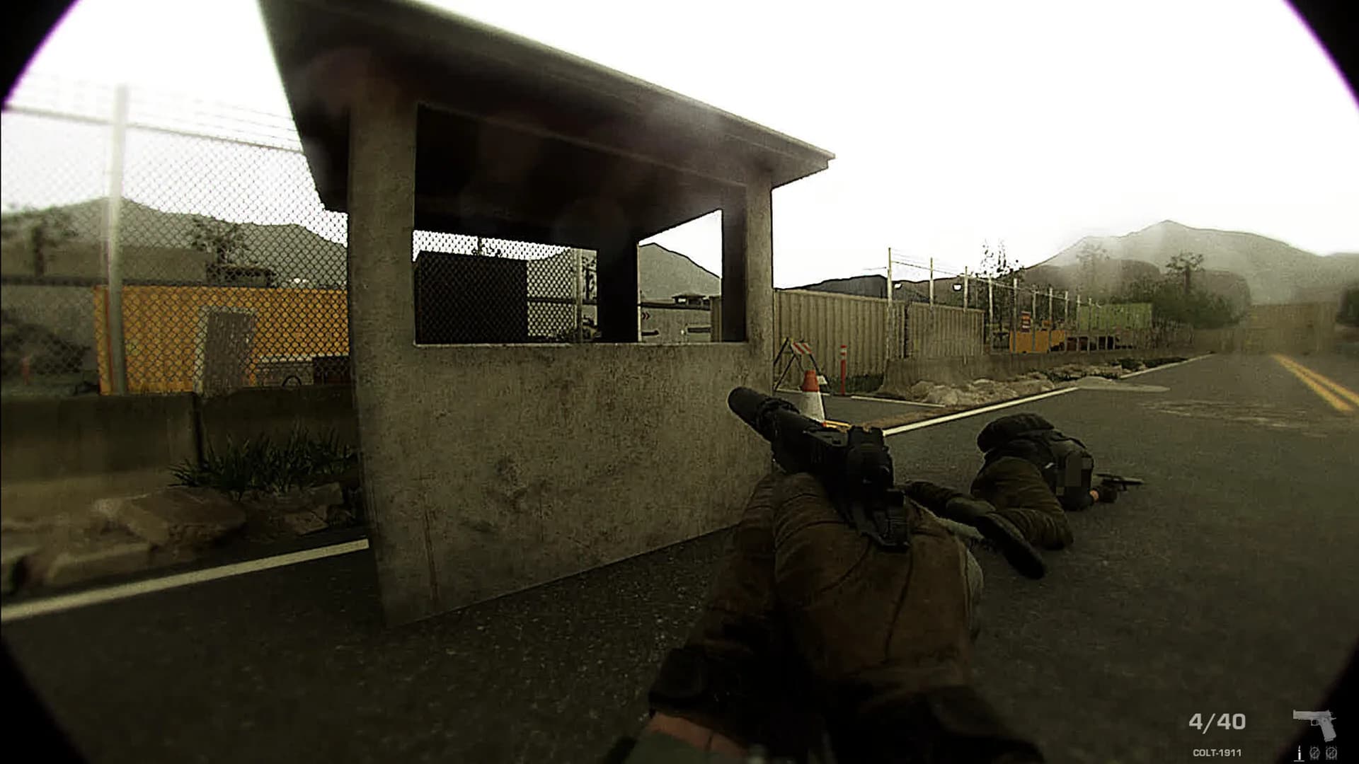 UNSIGHT görsel 4