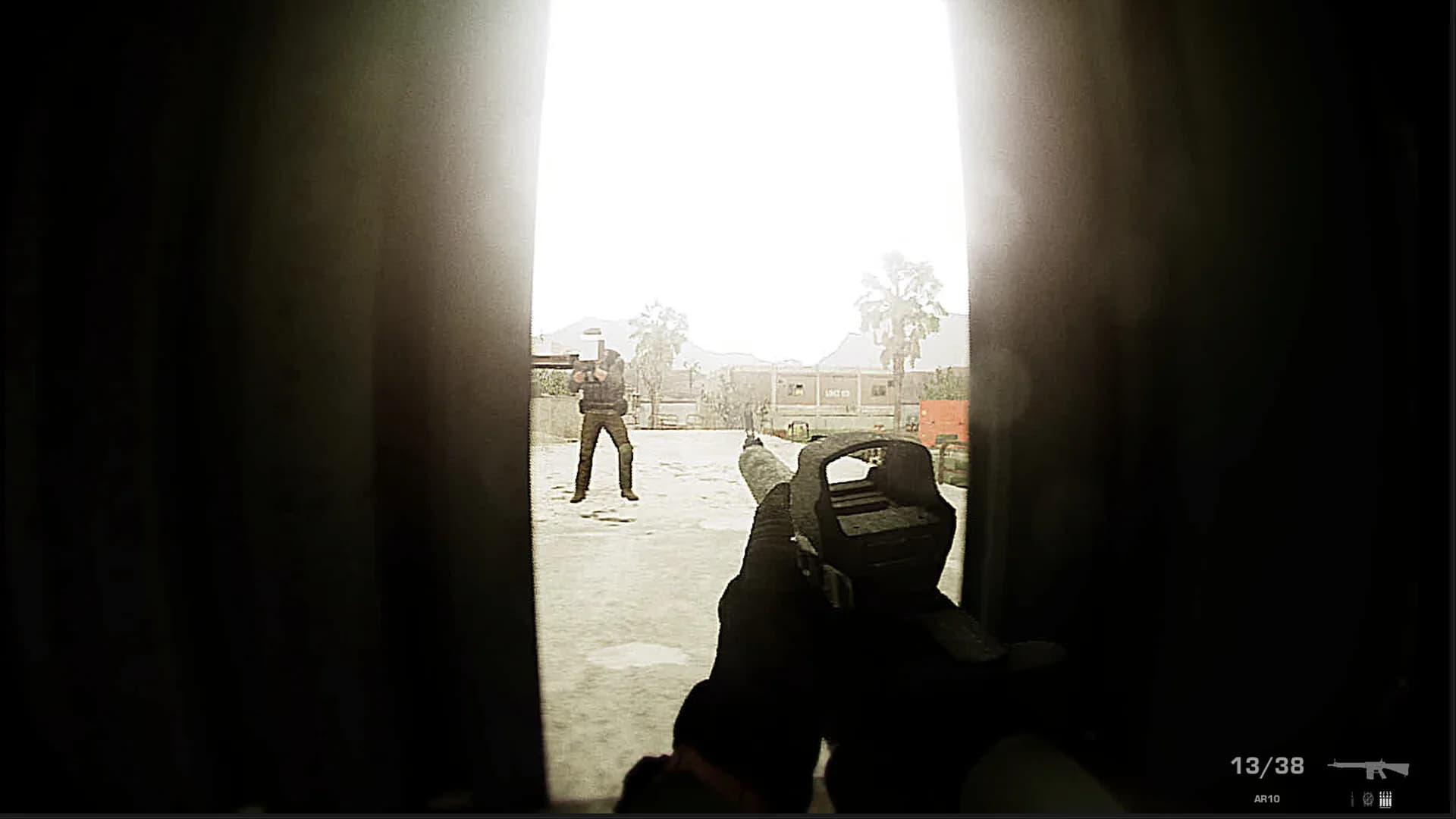 UNSIGHT görsel 6