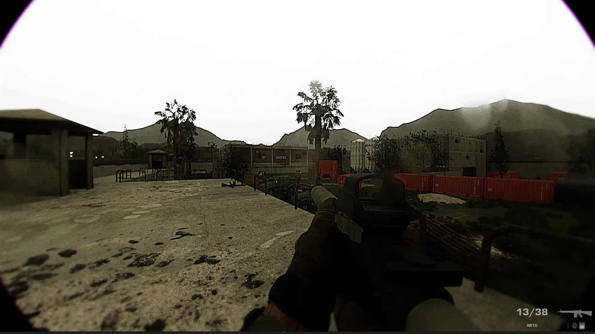 UNSIGHT görsel 7