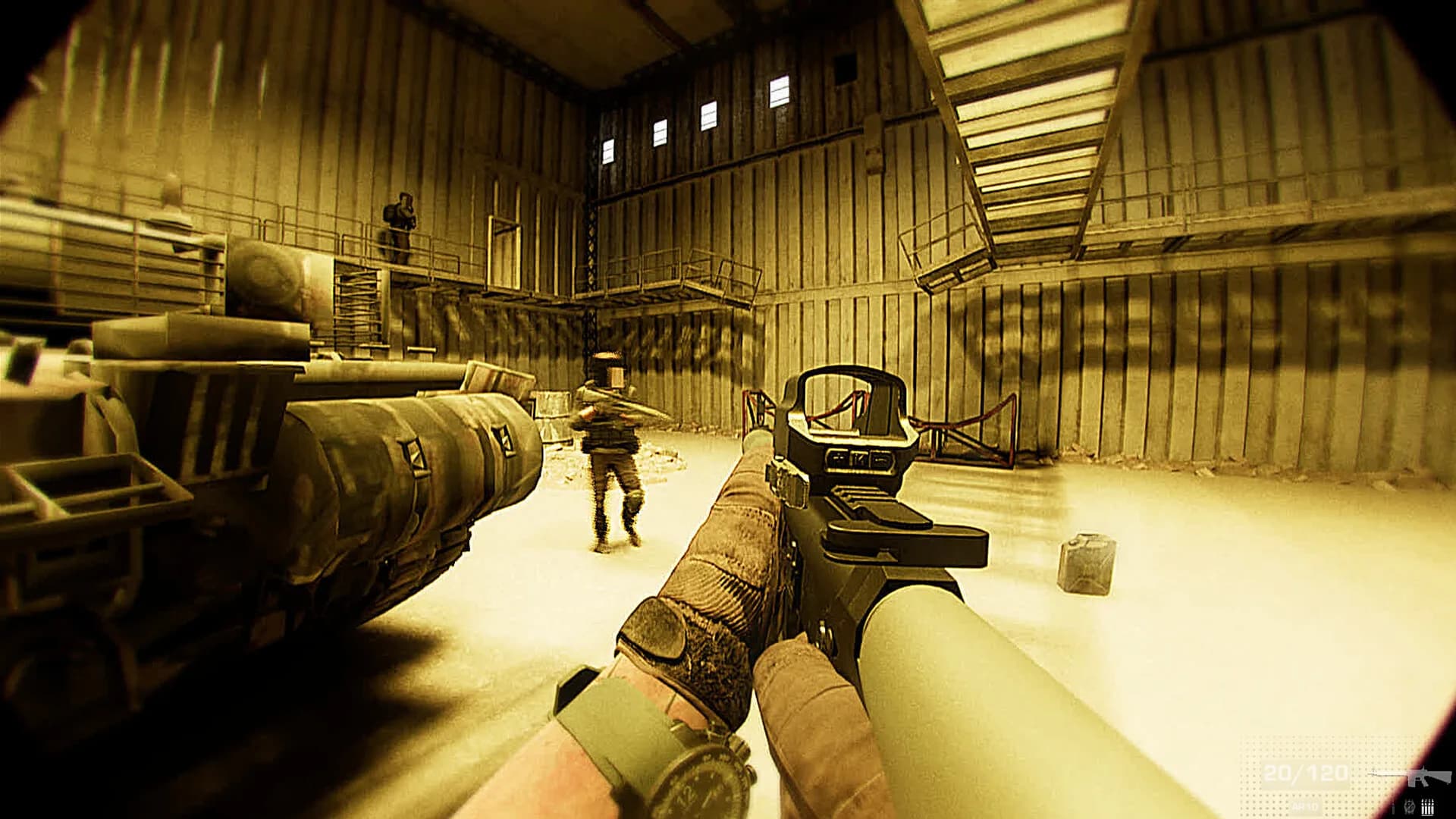 UNSIGHT görsel 8