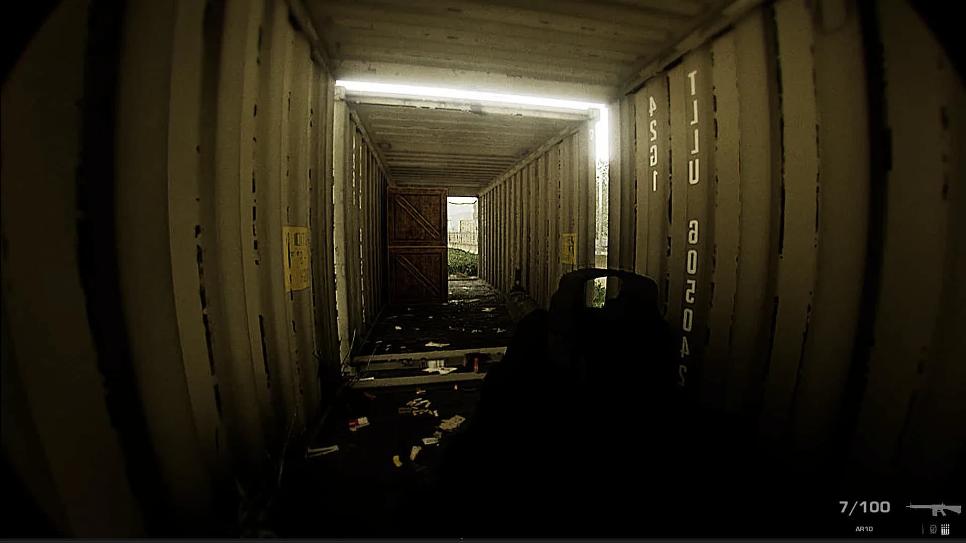 UNSIGHT görsel 9