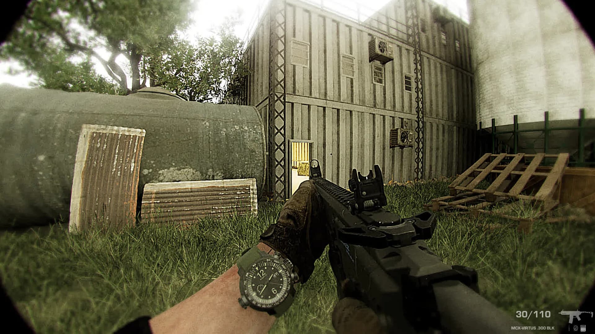 UNSIGHT görsel 10