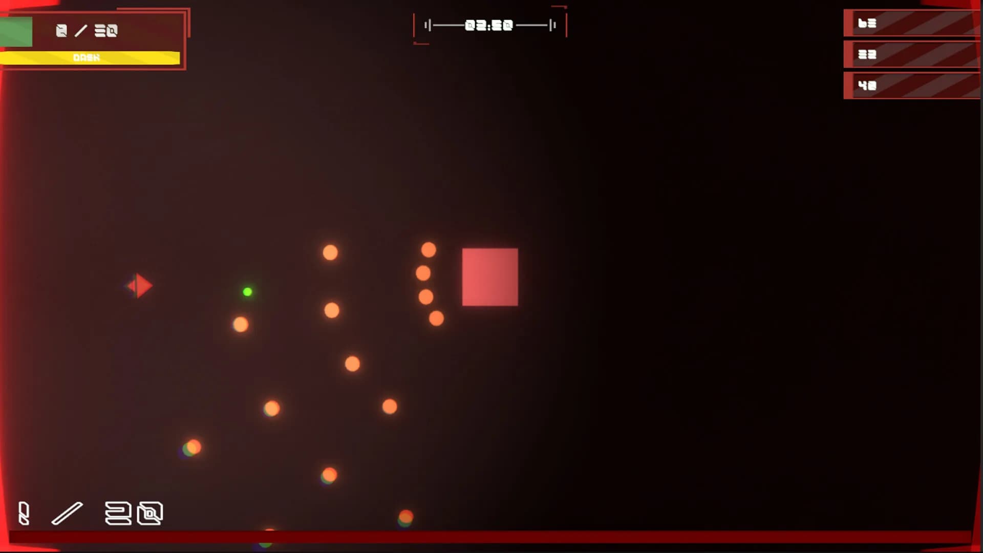 Geo Grinder görsel 4