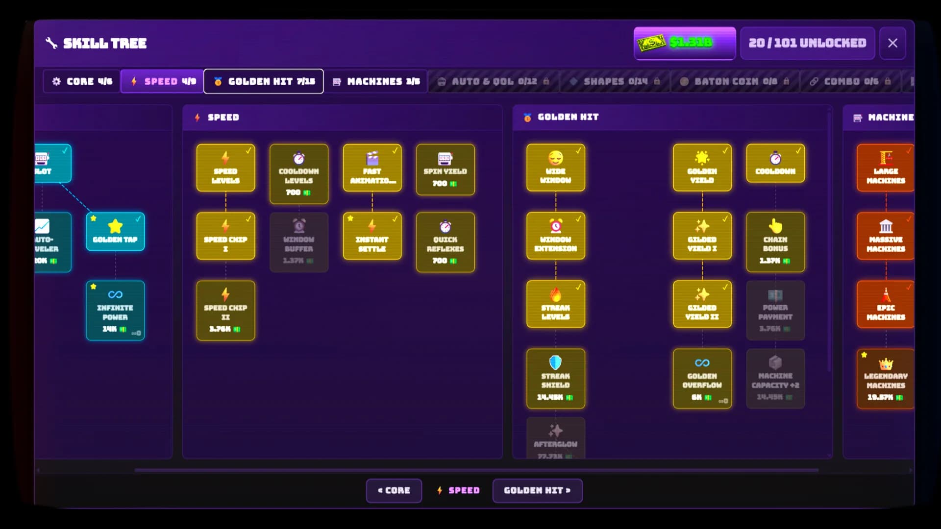 Super Slots görsel 6
