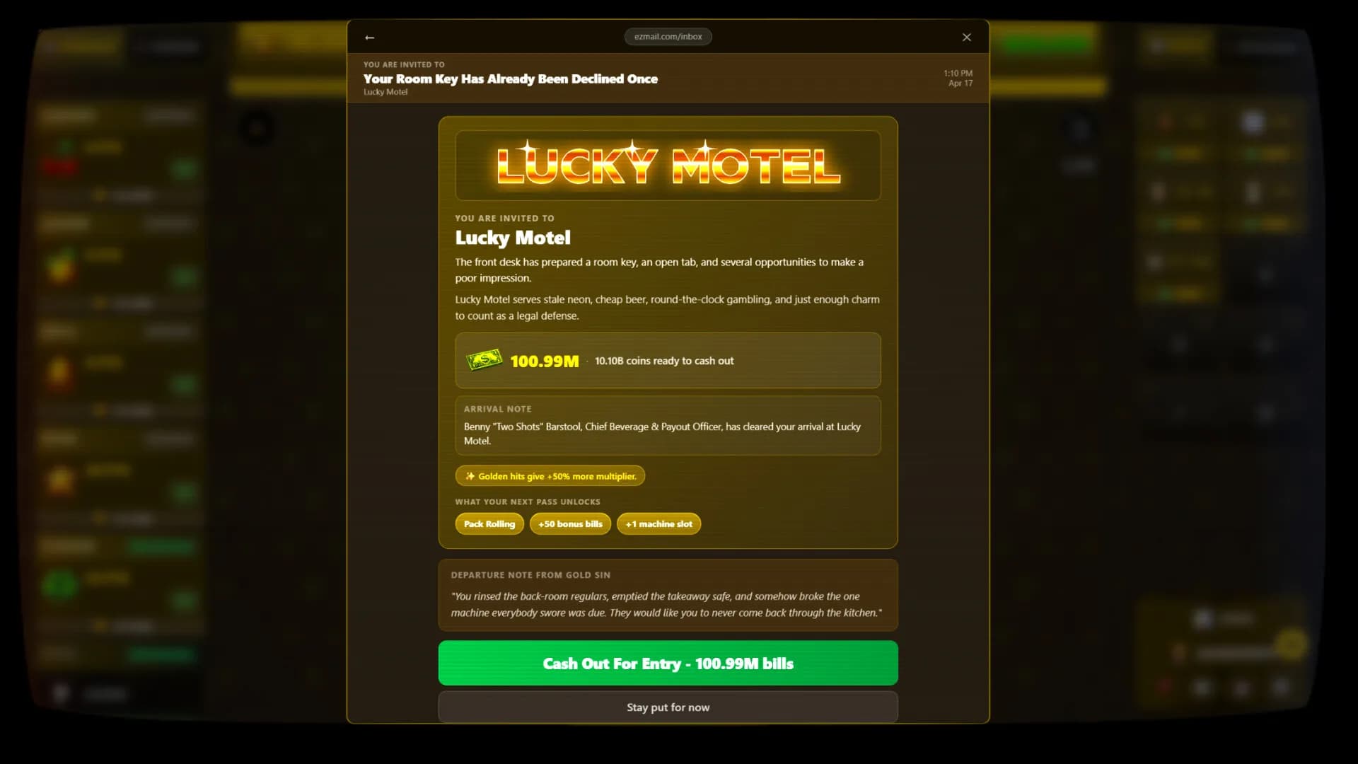 Super Slots görsel 8