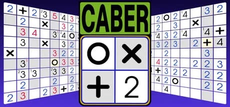 Caber görsel 1