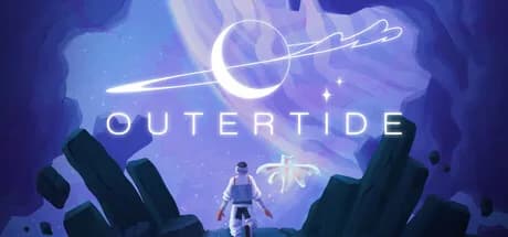 OuterTide görsel 1