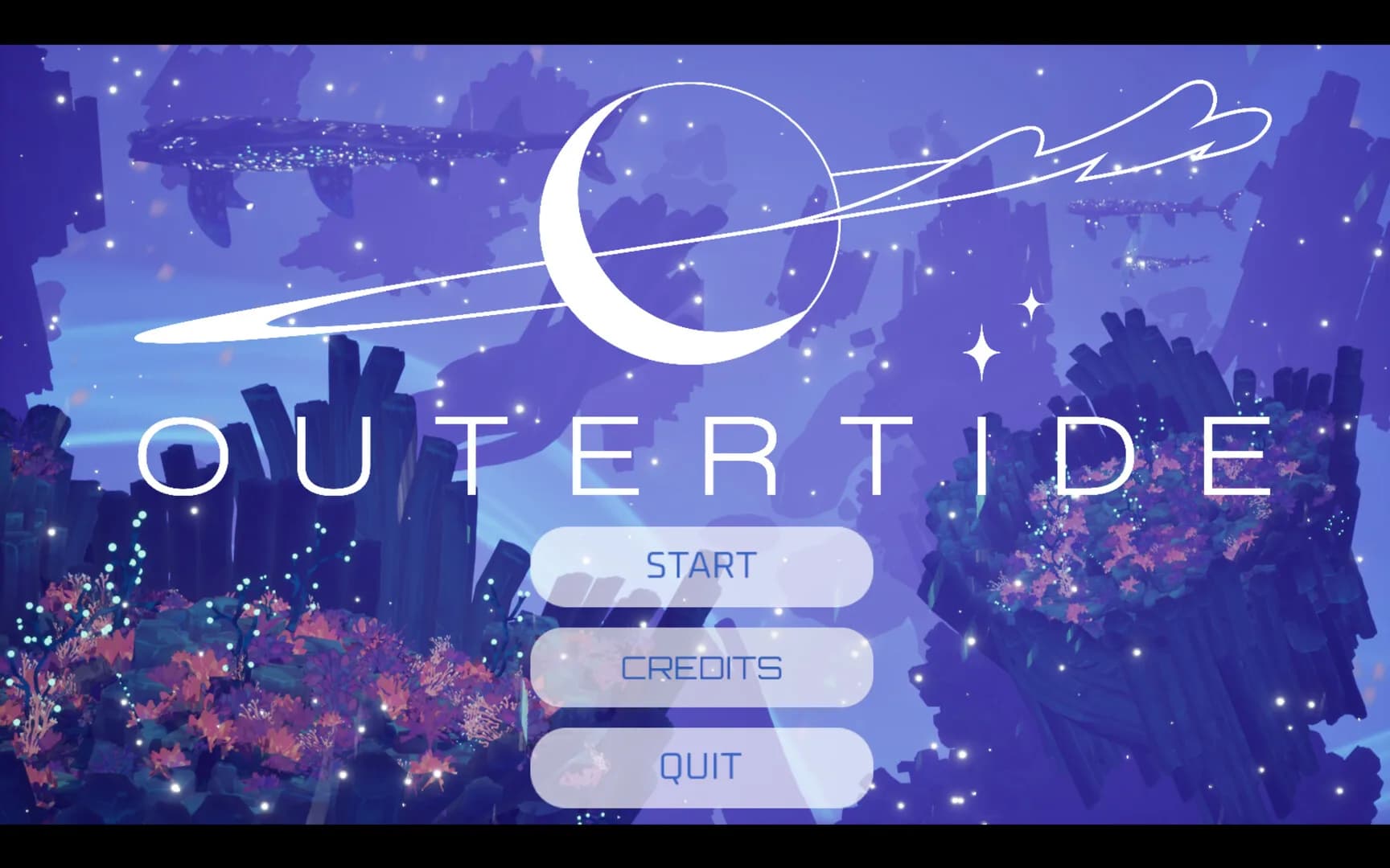 OuterTide görsel 8
