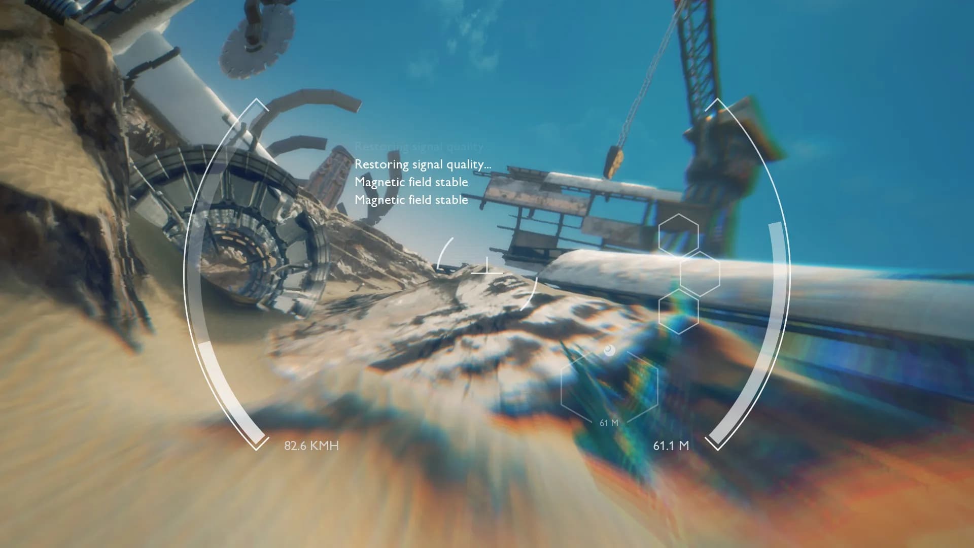 Breached görsel 4