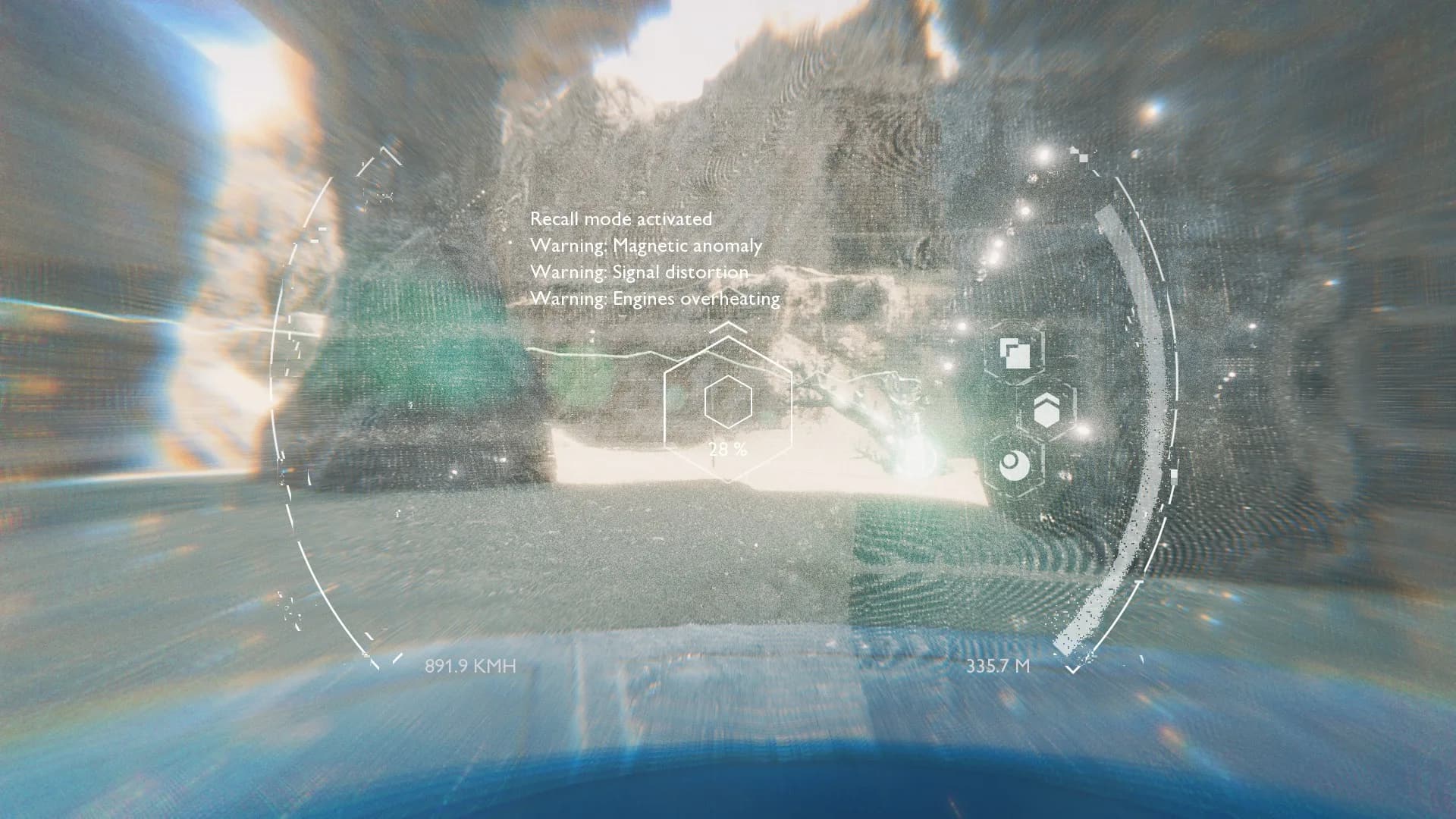 Breached görsel 11