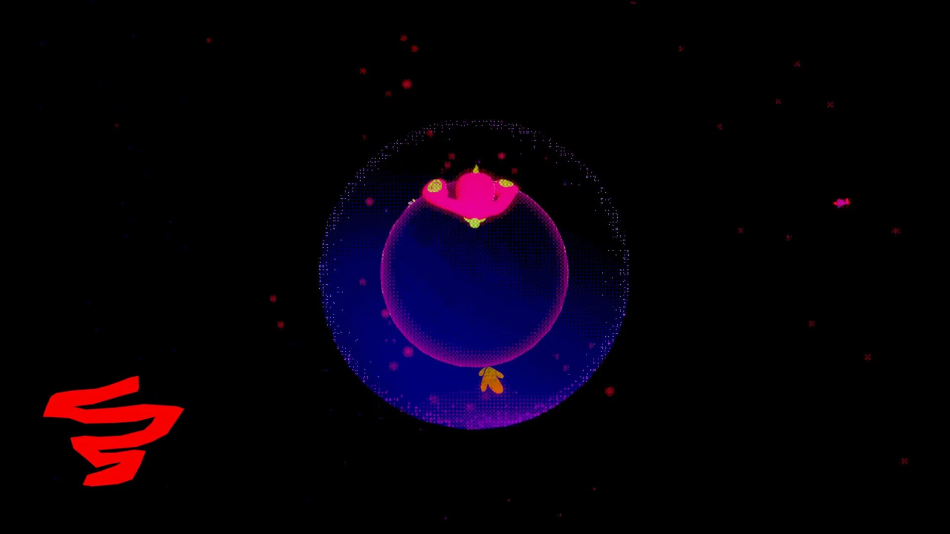 LiTTLE SYMBiO görsel 6