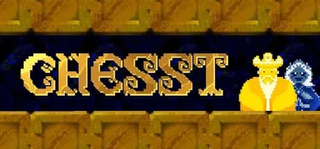 CHESST görsel 1