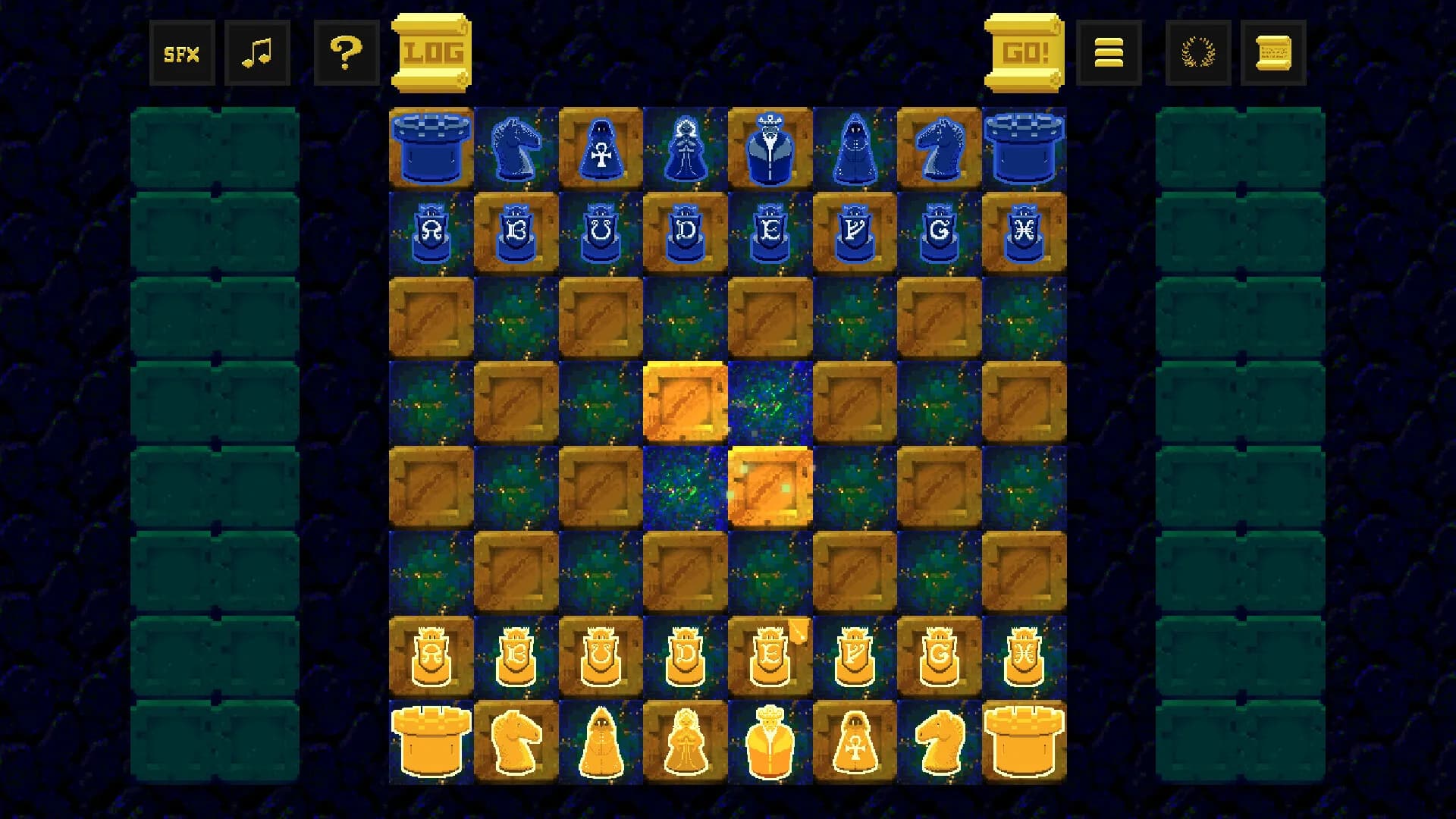 CHESST görsel 2