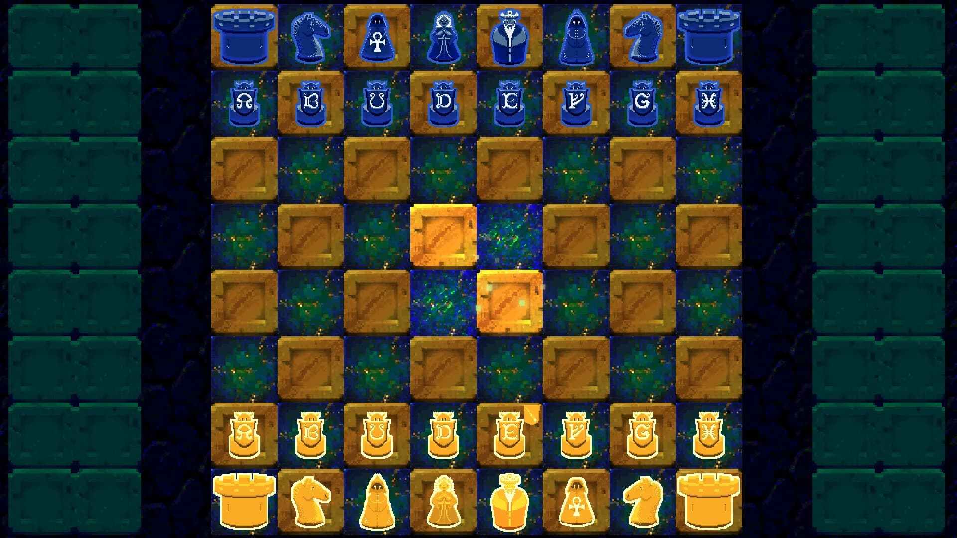 CHESST görsel 3