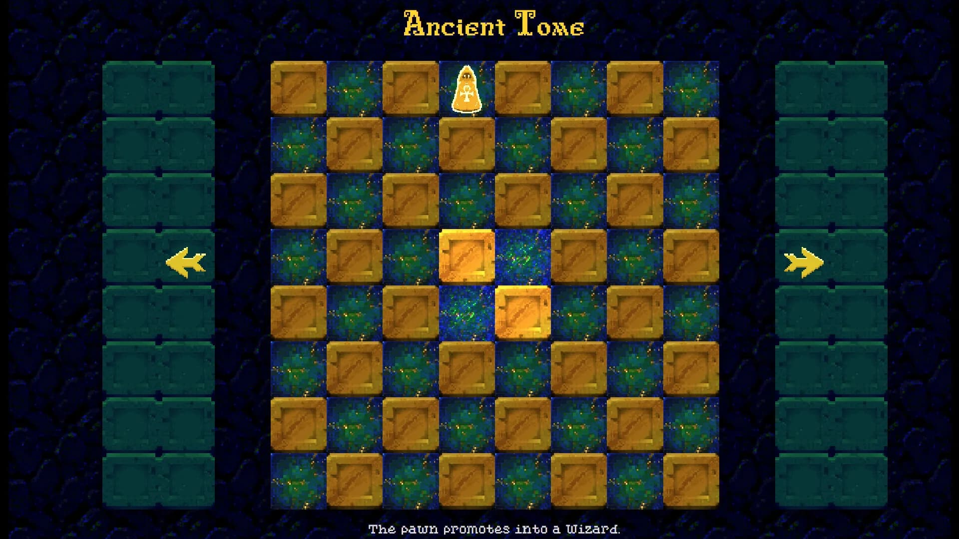 CHESST görsel 4
