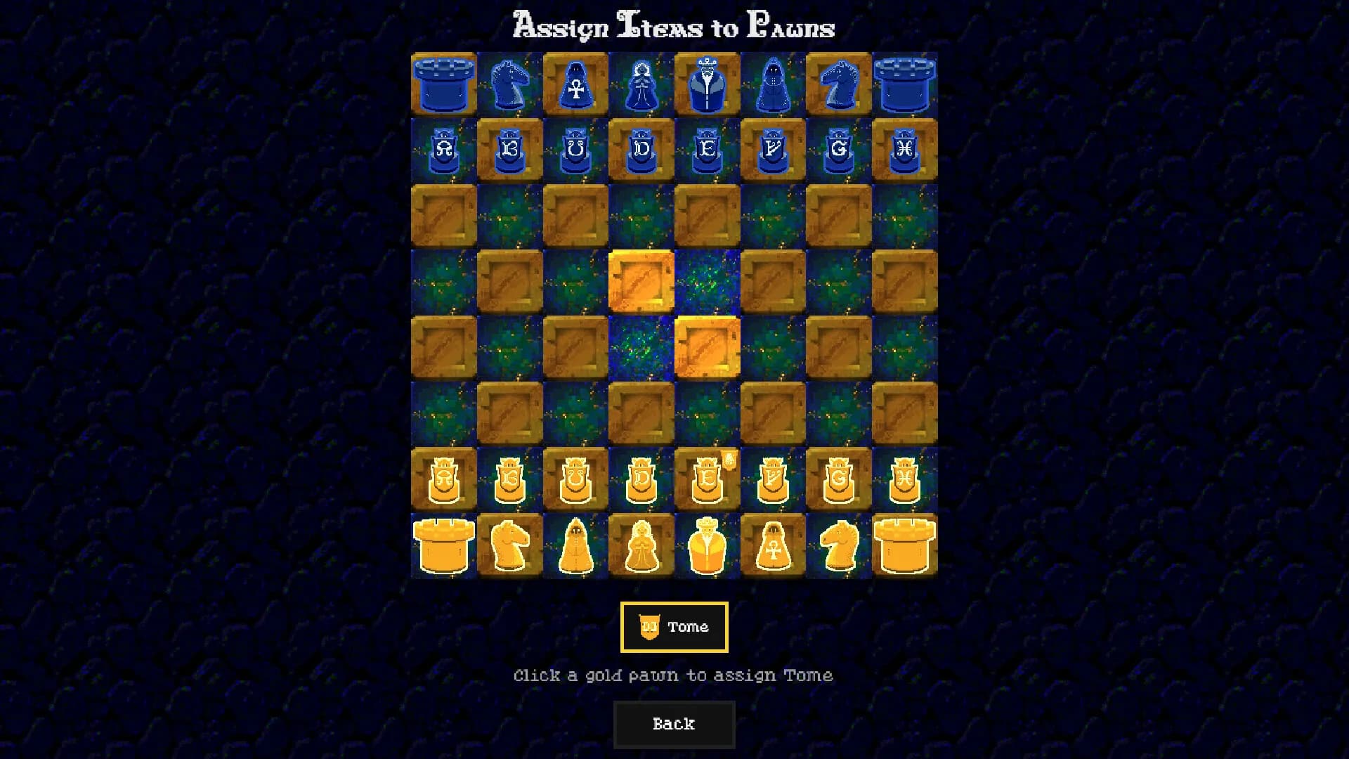 CHESST görsel 6