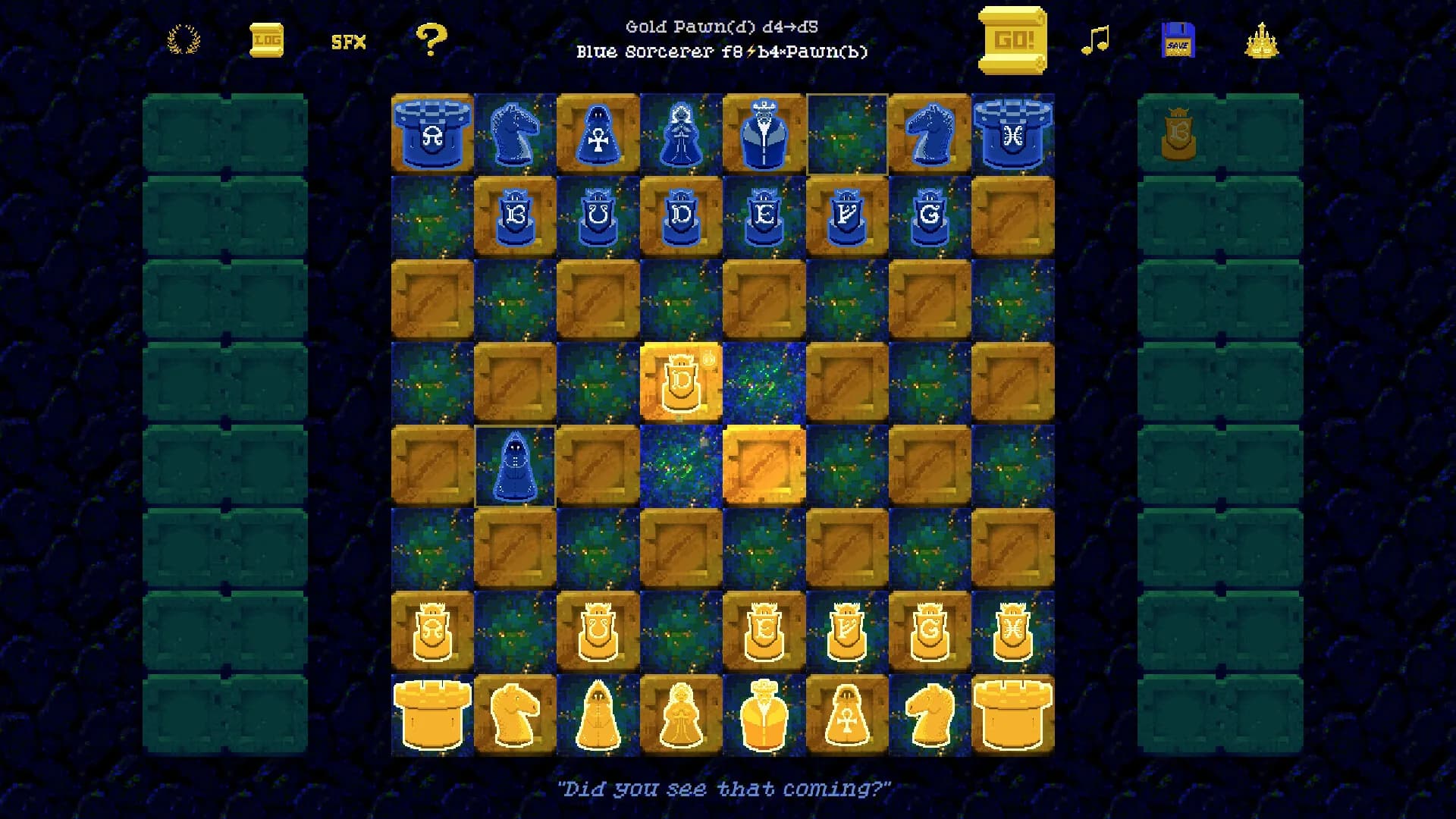 CHESST görsel 7