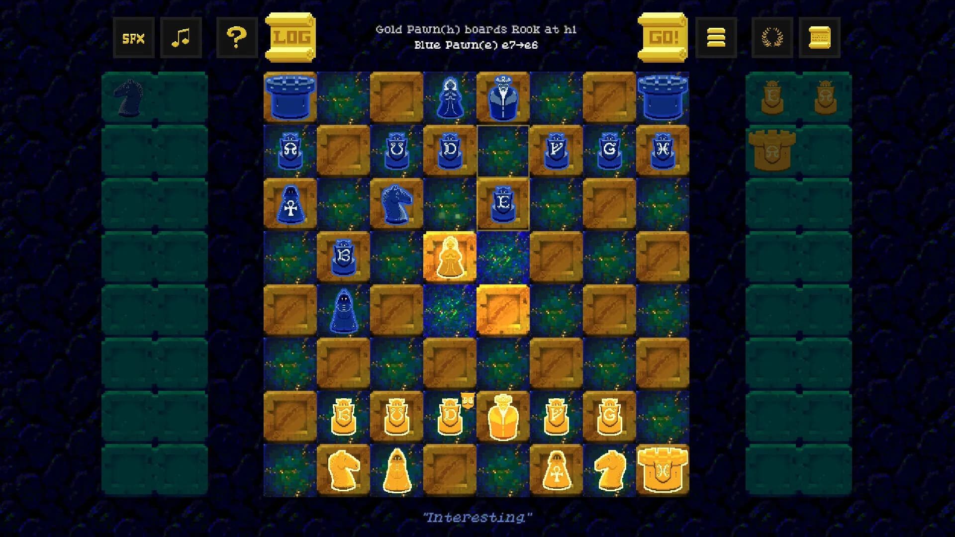 CHESST görsel 8