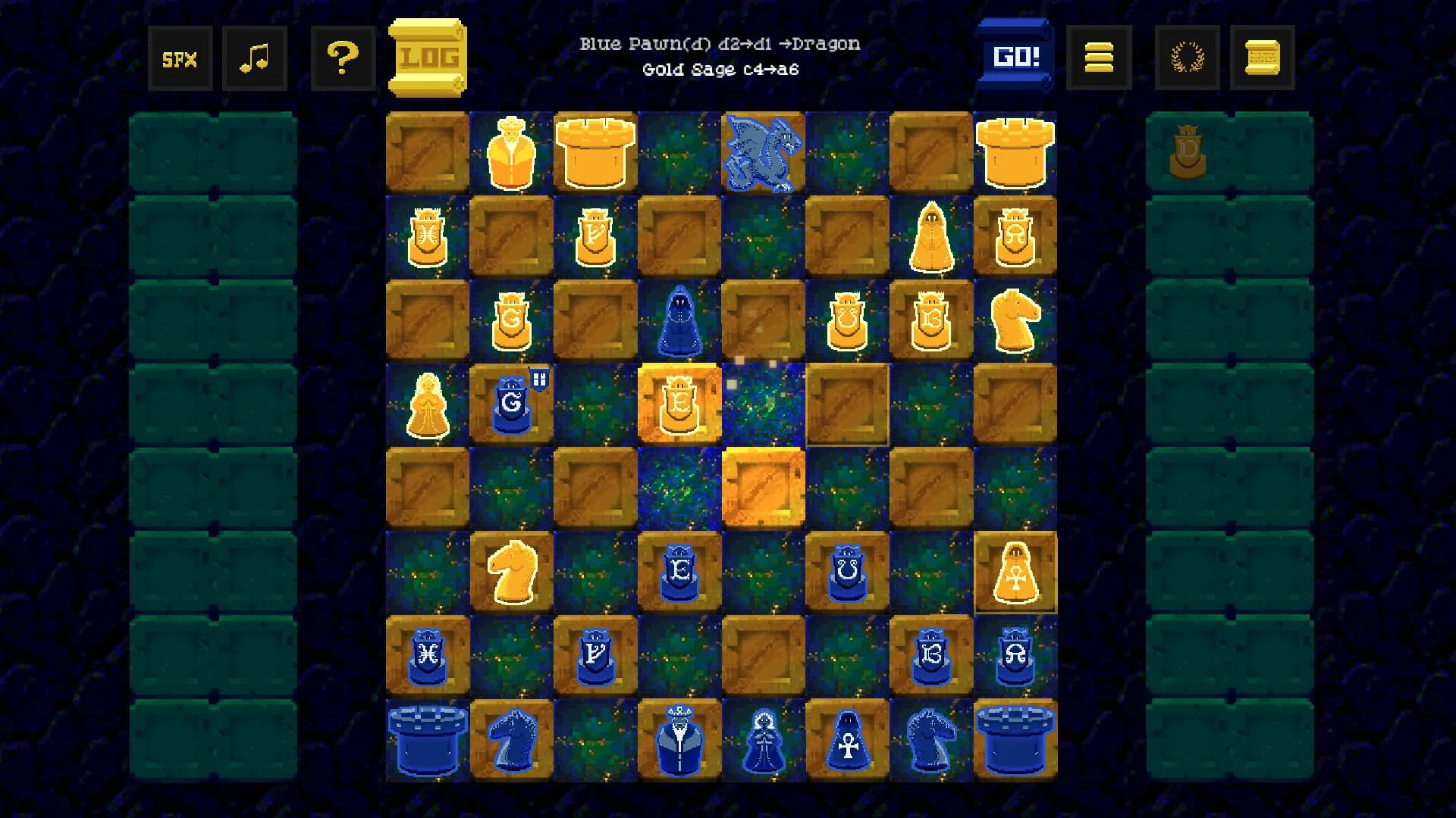 CHESST görsel 9