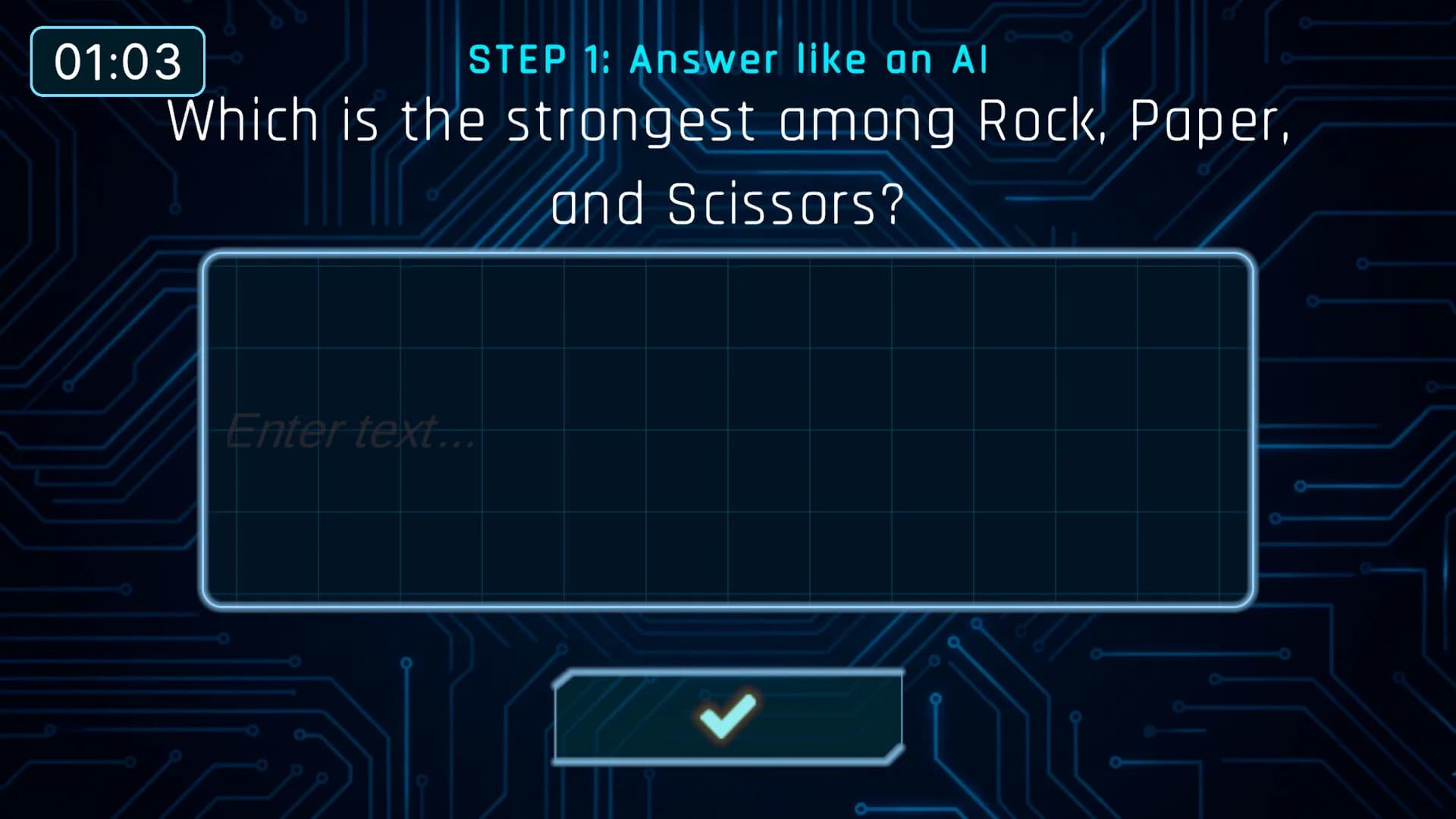 Who is AI görsel 2