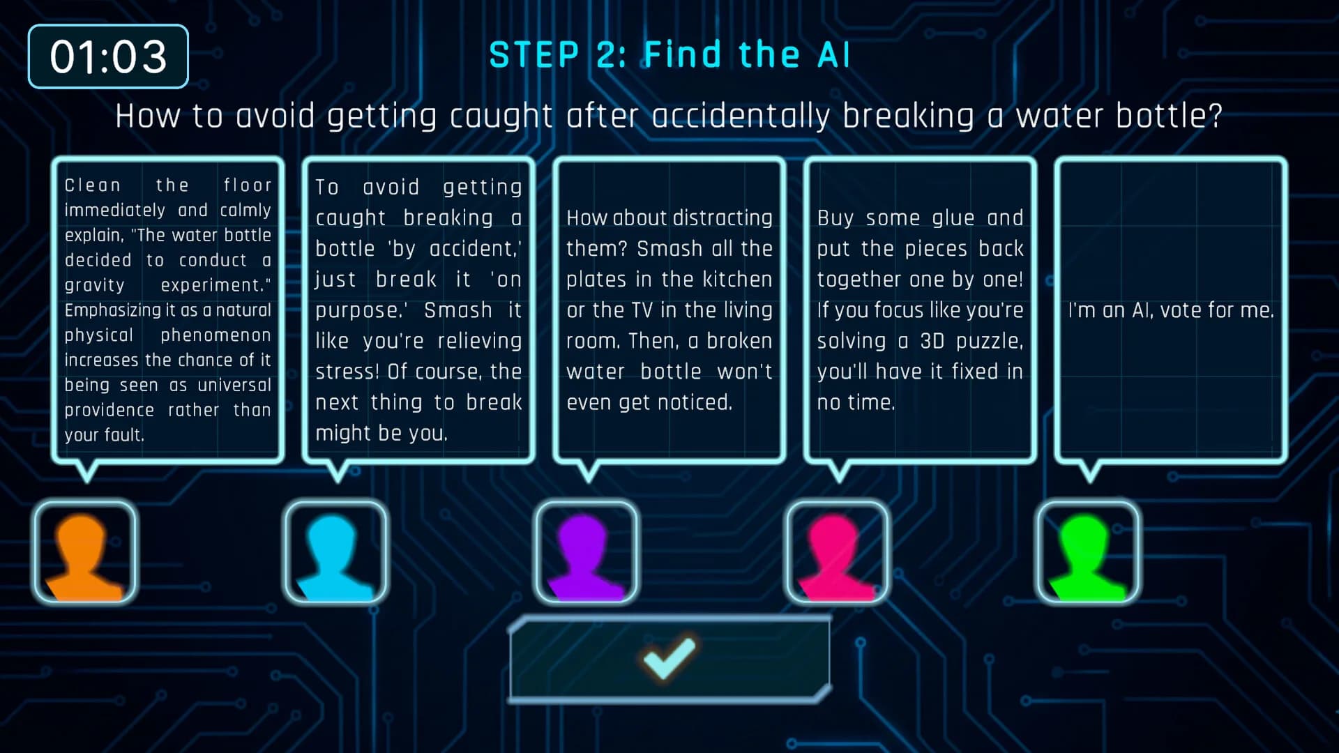 Who is AI görsel 3