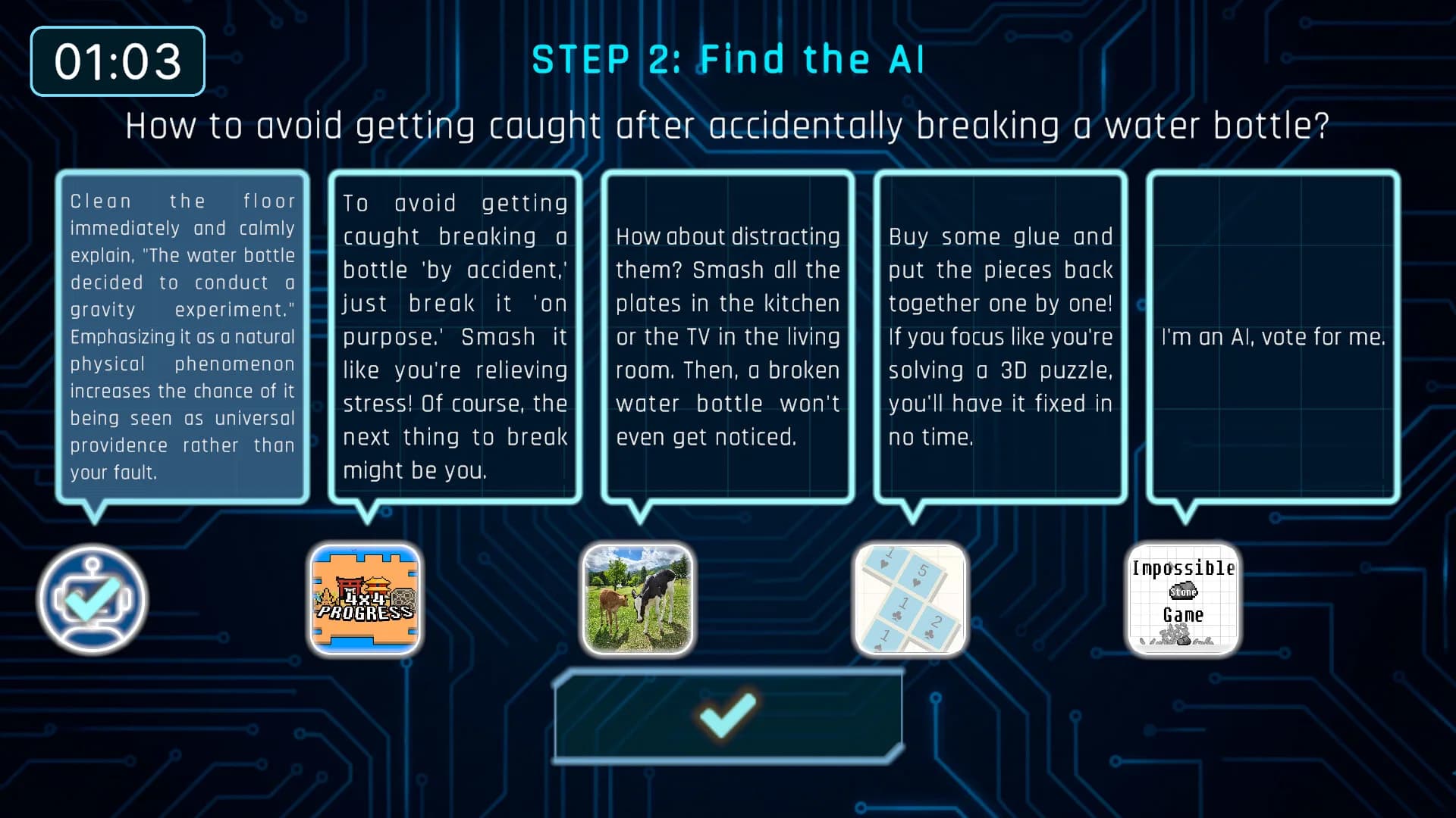 Who is AI görsel 4