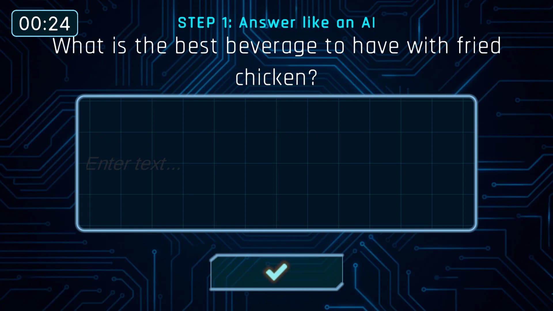 Who is AI görsel 6