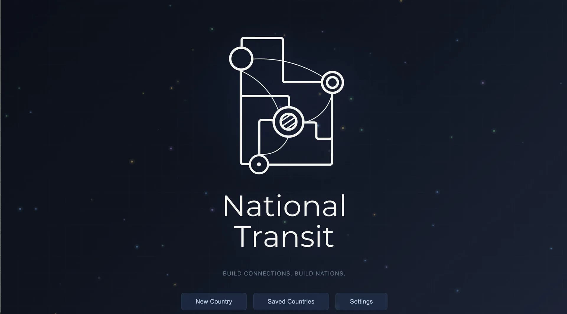 National Transit görsel 3