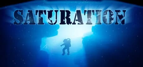 Saturation görsel 1