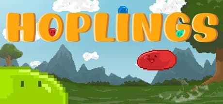 Hoplings görsel 1