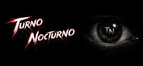 Turno Nocturno görsel 1