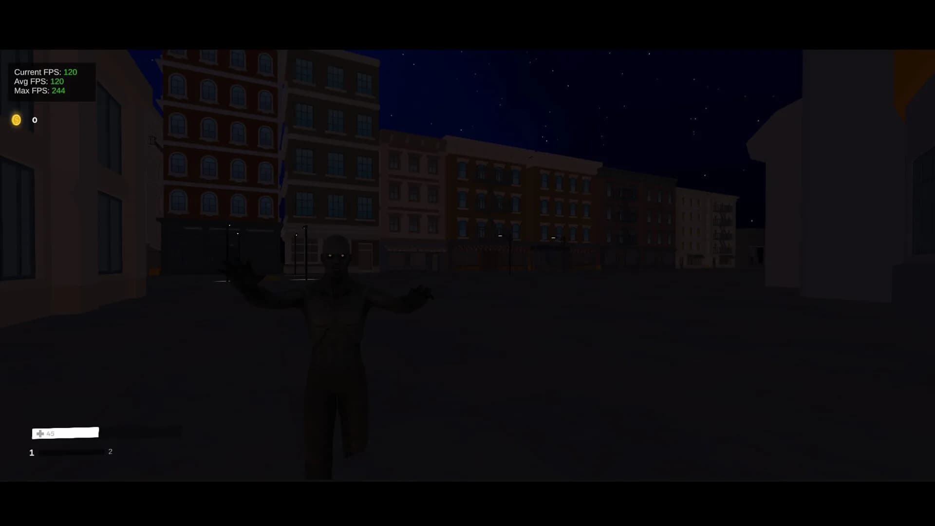 Turno Nocturno görsel 3