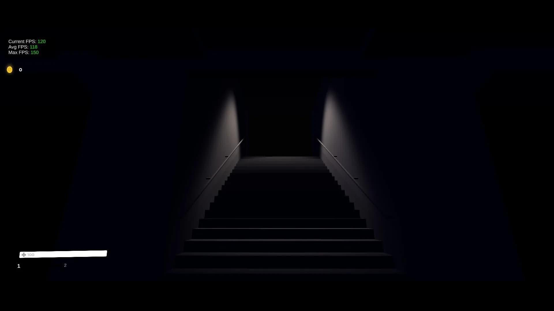 Turno Nocturno görsel 5