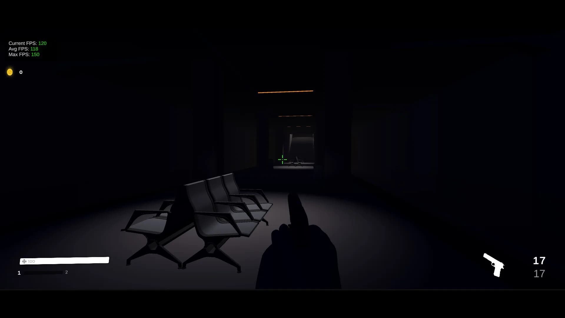 Turno Nocturno görsel 8