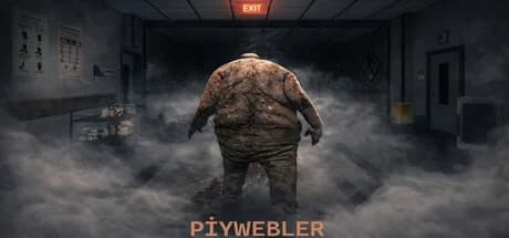 Piywebler görsel 1