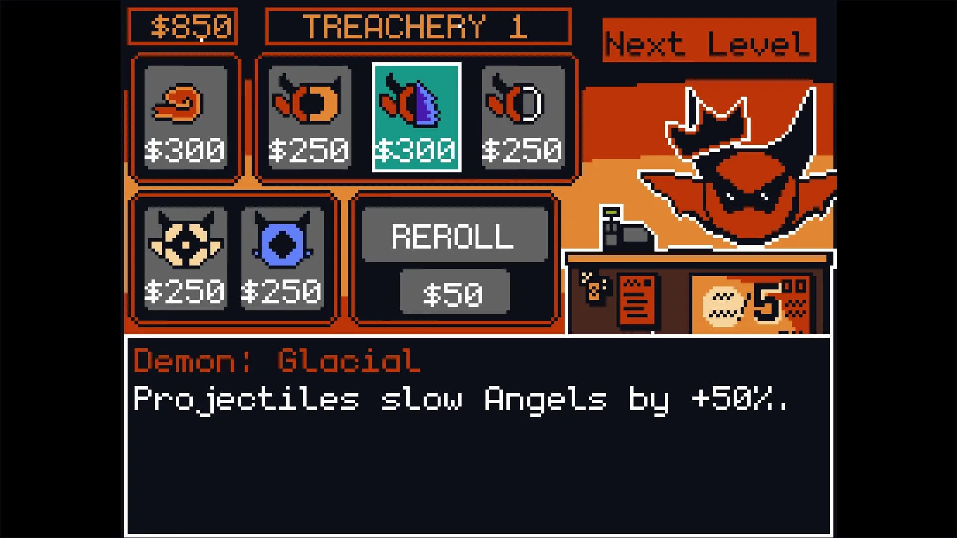 Satanic Panic görsel 4