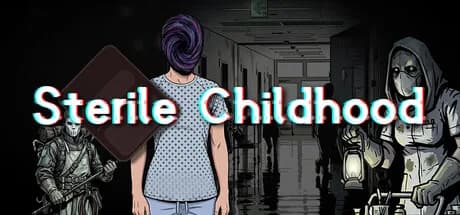 Sterile Childhood