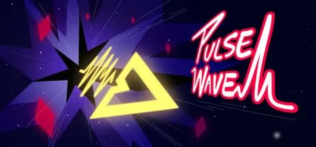 PulseWave görsel 1