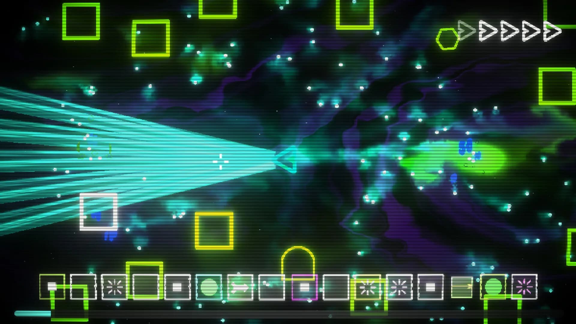 PulseWave görsel 3