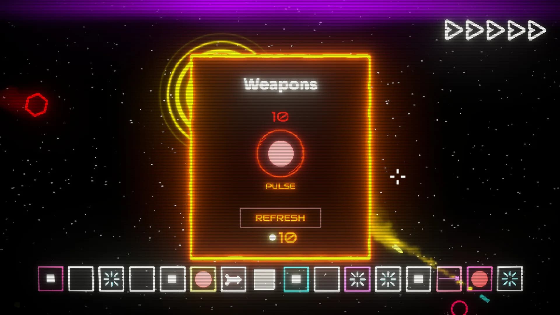 PulseWave görsel 8