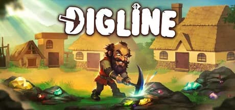 Digline görsel 1