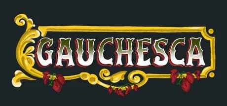 Gauchesca