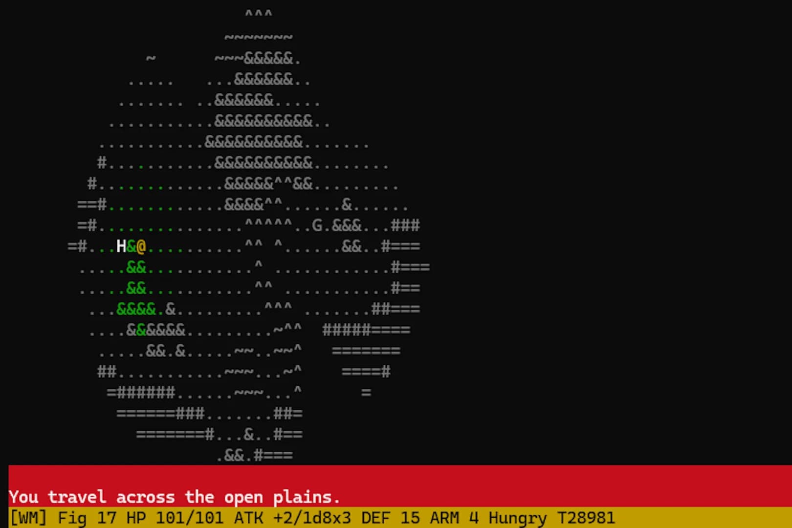 Dragonwake görsel 2