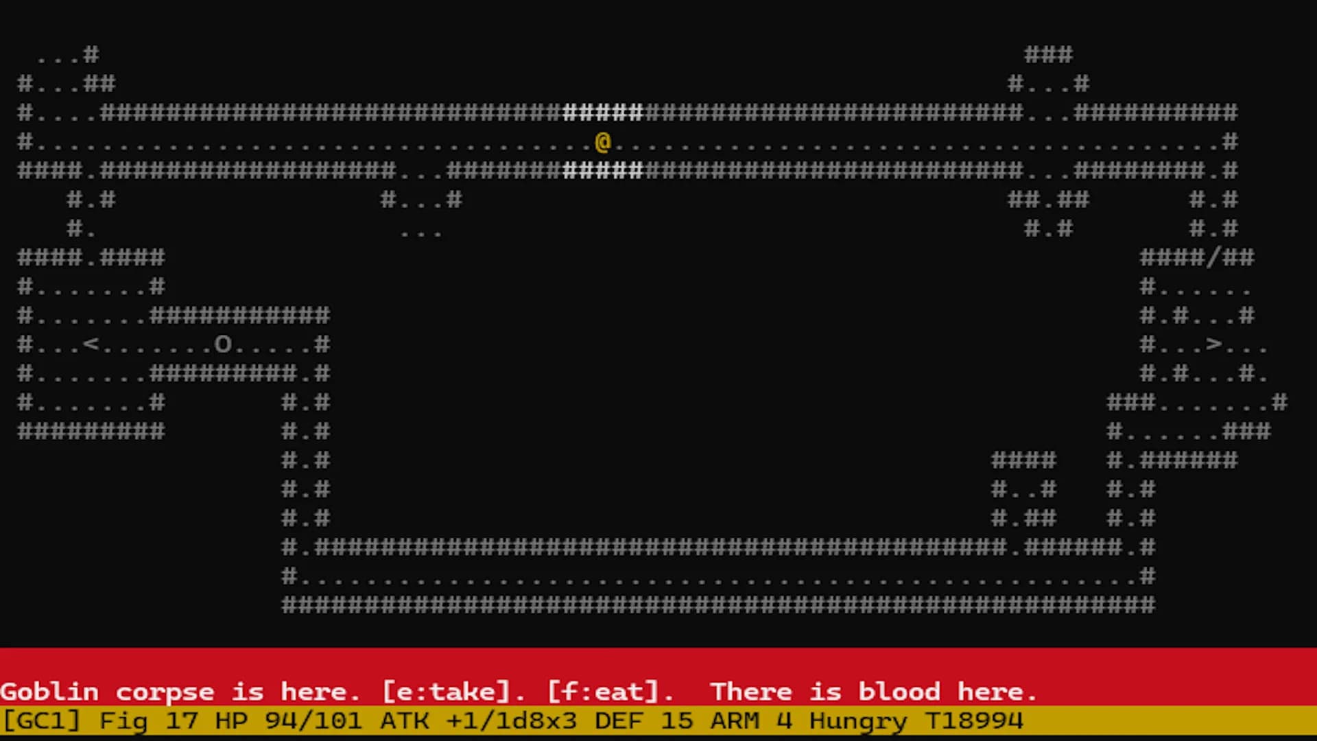 Dragonwake görsel 3