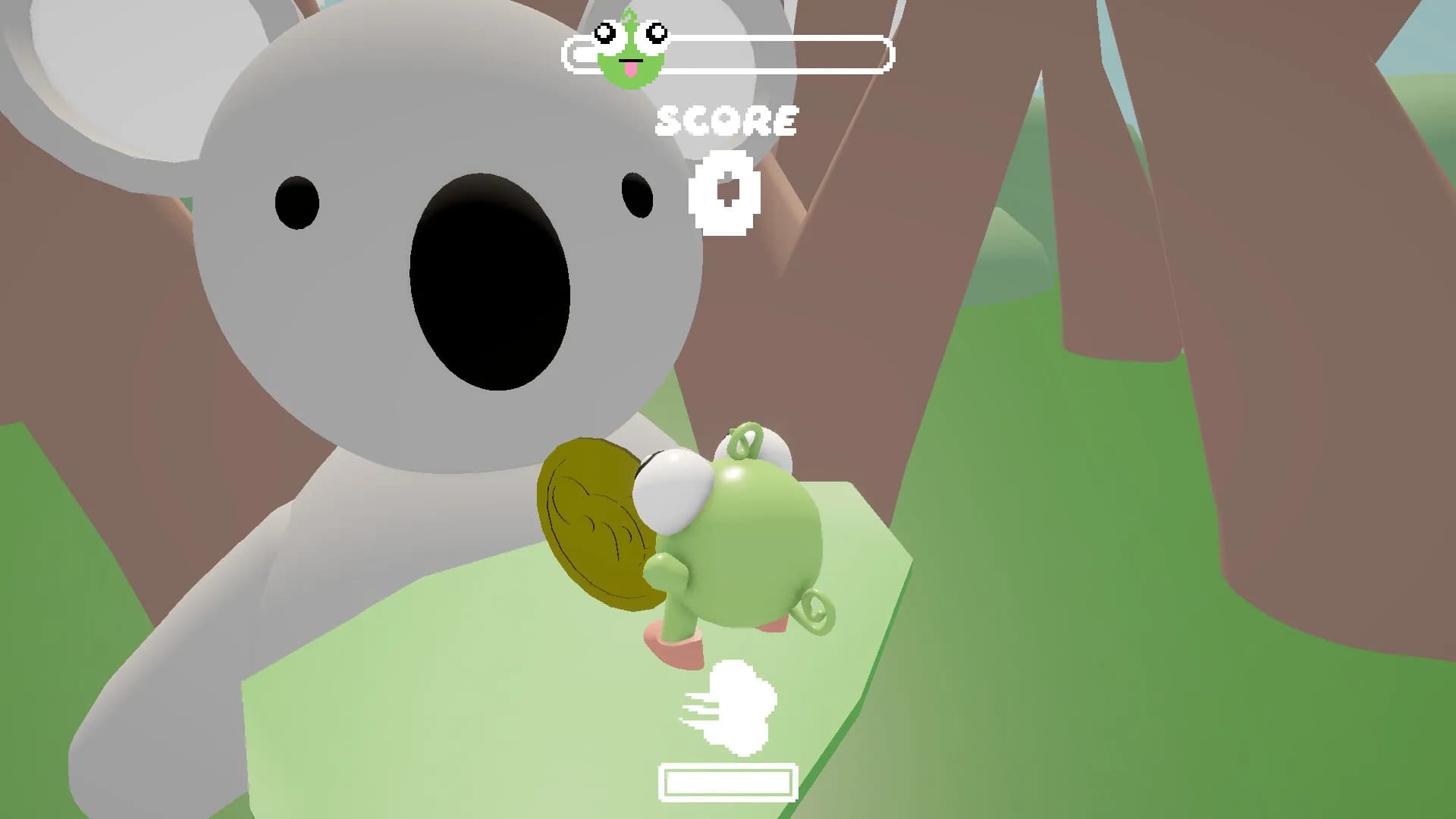 Leafy Greenz görsel 2