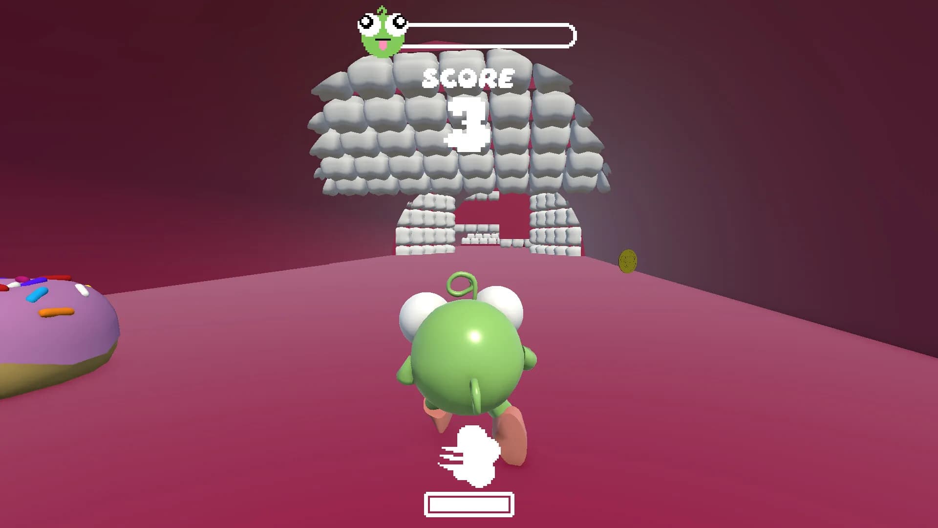 Leafy Greenz görsel 3